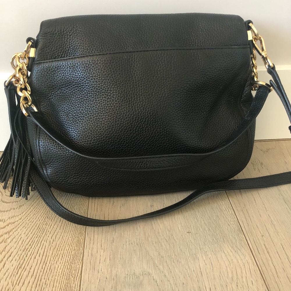 Michael Kors Crossbody - Picture 3 of 5
